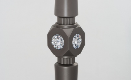 PL 242 KSA